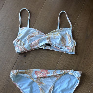 Roxy Bikini