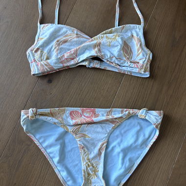 Roxy Bikini