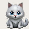 rosam10