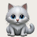 rosam10