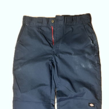 DICKIES Stoffhosen