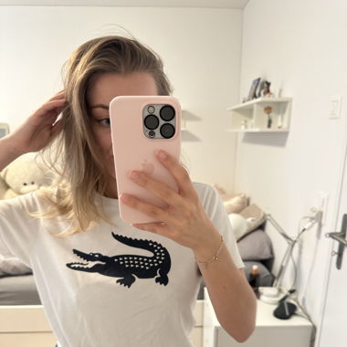 Lacoste T-Shirt