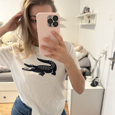 Lacoste T-Shirt