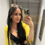 raquel.viitorino