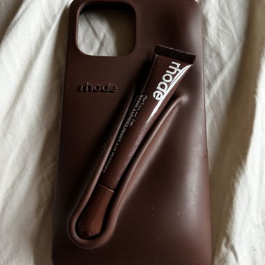 Rhode 13 pro max Handyhülle