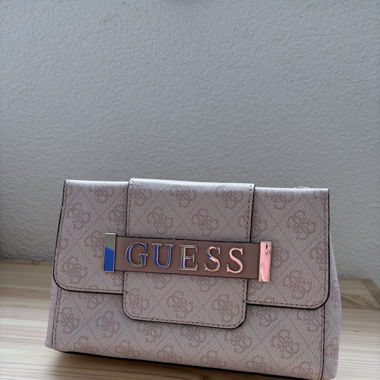 Guess Handtasche