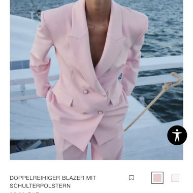 Zara women, neue, nie getragen