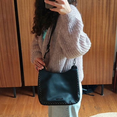 Tasche Suri Frey