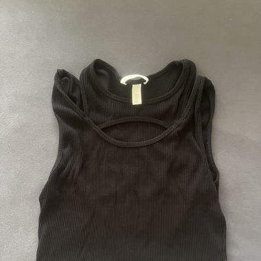 Basic Top