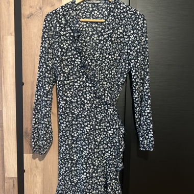 Sommer Kleid