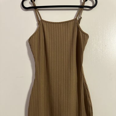 Cute dress 