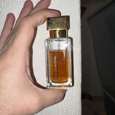 MFK Grand Soir