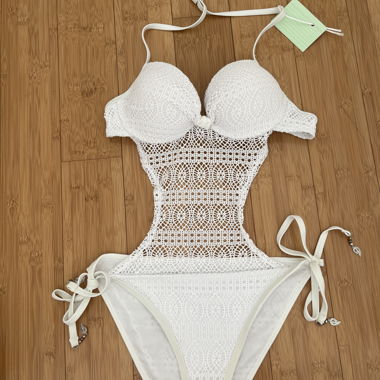 Maillot de bain