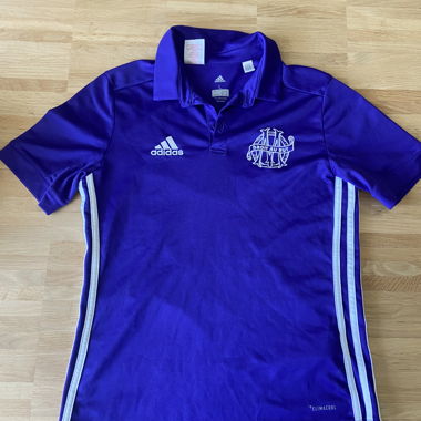 Maglia Adidas Marsiglia