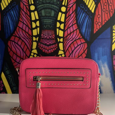 Sac à main Miss Selfridge