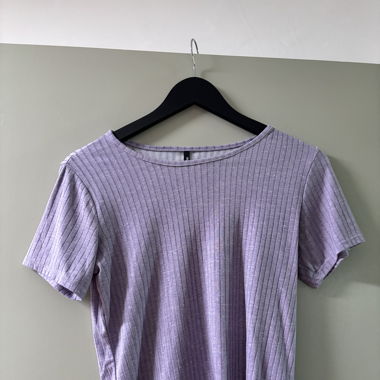 2er-Set T-Shirt
