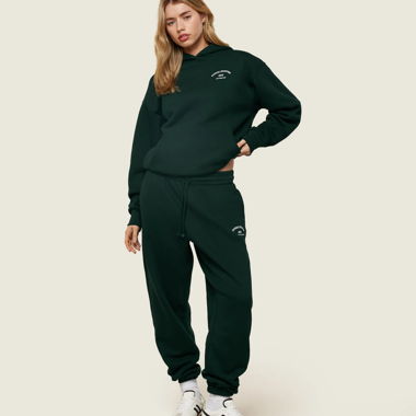 Joggers Gymshark Phys Ed