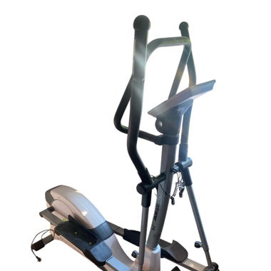Hometrainer/ Crosstrainer 