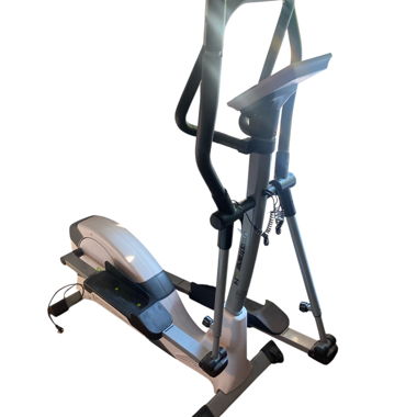 Hometrainer/ Crosstrainer 