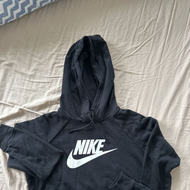 Sweat Nike 