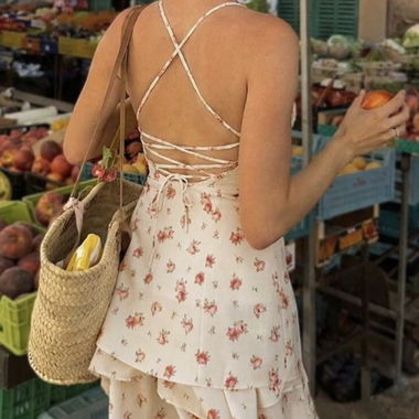 Shorts-Kombi Grösse M