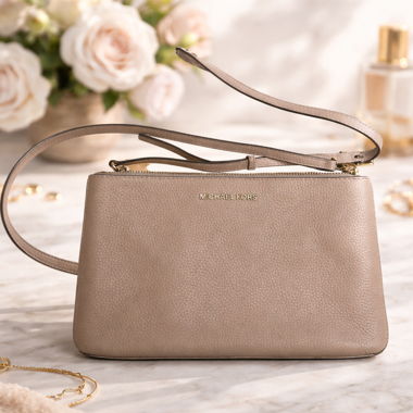 Sac Michael Kors
