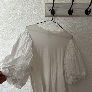 JOHANNA ORTIZ X H&M