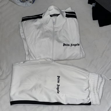 Palm Angels Tracksuit