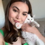 mimisy
