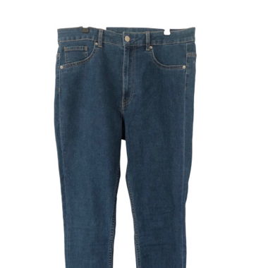  Jeggins 