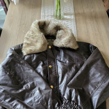 Veste