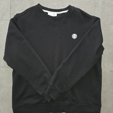 Sweat Sergio Tacchini