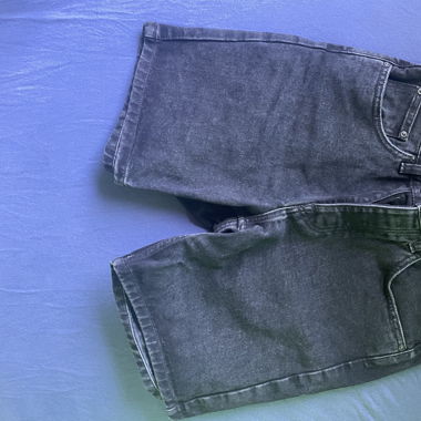Carhartt Jorts, W29