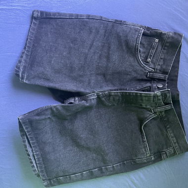 Carhartt Jorts, W29