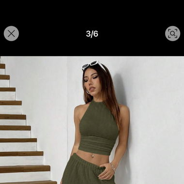 Set 