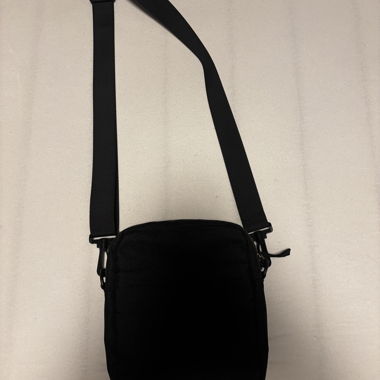 Pier One Bag