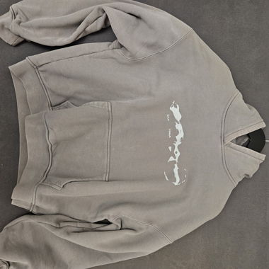 Olakala hoodie
