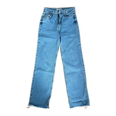Bershka Jeans