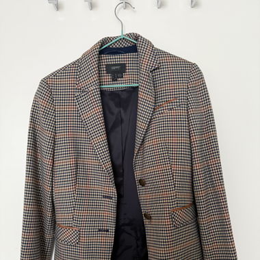Esprit jacket