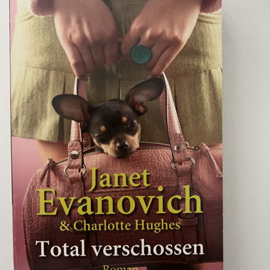 Buch 