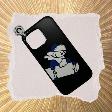 iPhone 15pro Max Hülle