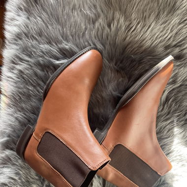 Asos Stiefel