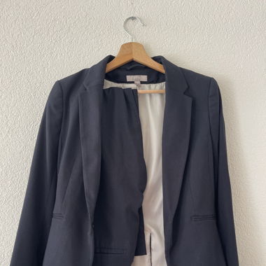 Ensemble femme 