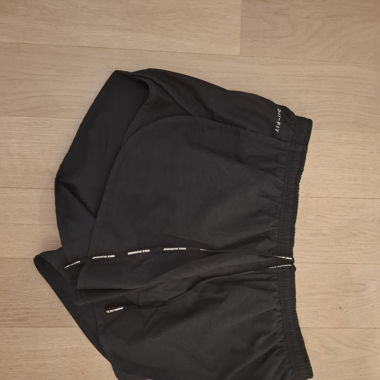 Shorts Nike