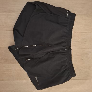 Shorts Nike