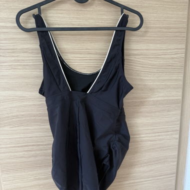 Maillot de bain