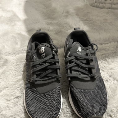 New balance sneaker