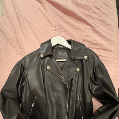Veste Guess