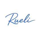 Rueli_Streetwear