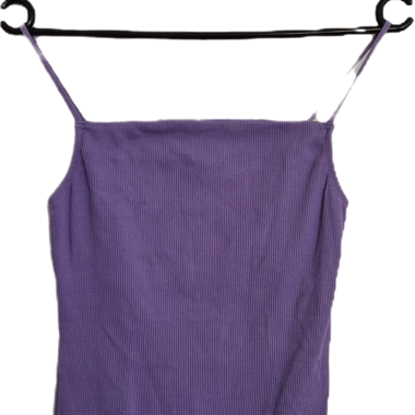 Lila Body